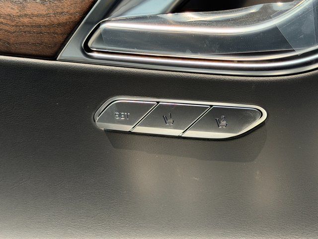 2026 Genesis GV80 3.5T Prestige Chantilly VA