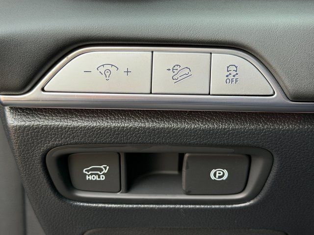 2026 Genesis GV80 3.5T Prestige Chantilly VA