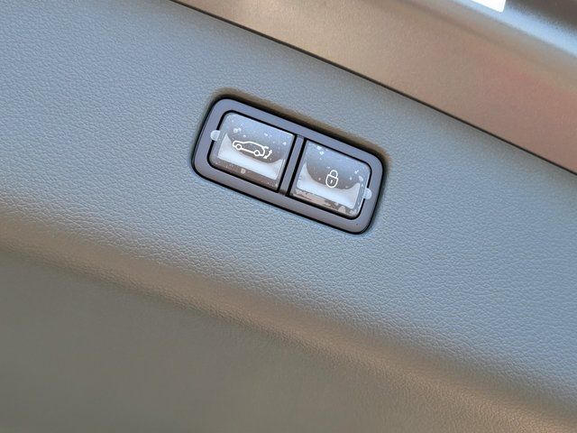 2026 Genesis GV80 3.5T Prestige Chantilly VA