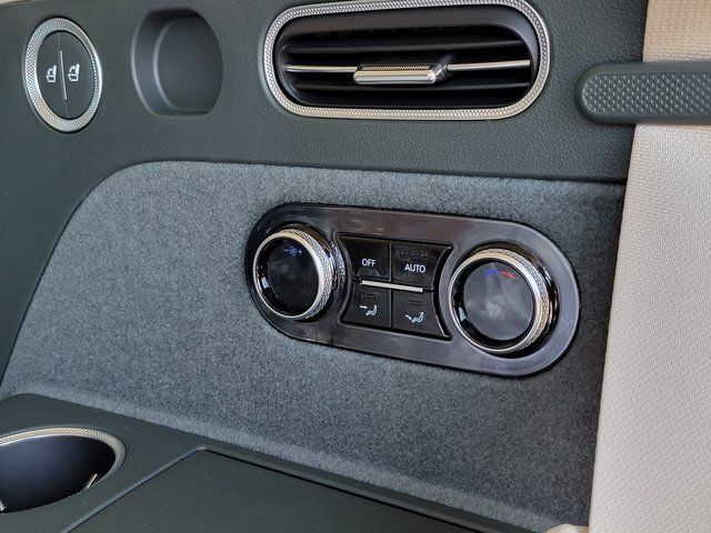 2026 Genesis GV80 3.5T Prestige Chantilly VA