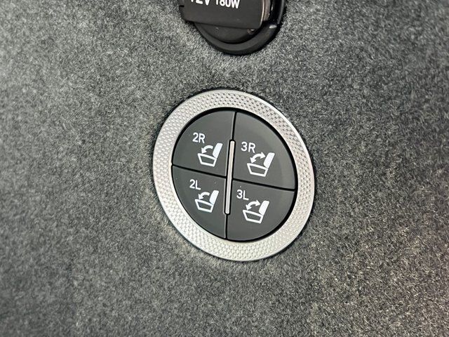 2026 Genesis GV80 3.5T Prestige Chantilly VA