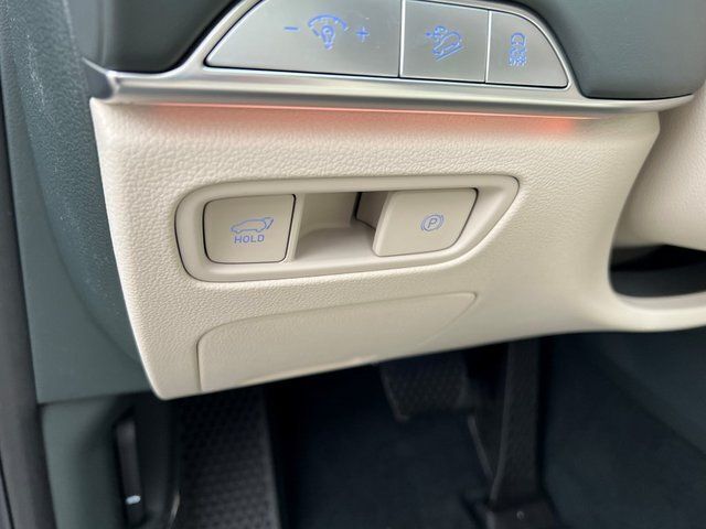 2026 Genesis GV80 3.5T Prestige Chantilly VA