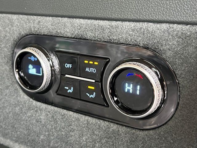 2026 Genesis GV80 3.5T Prestige Chantilly VA