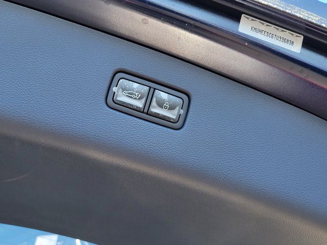 2026 Genesis GV80 3.5T Prestige Chantilly VA