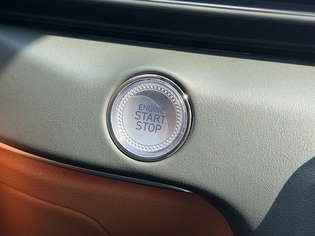 2026 Genesis GV80 3.5T Prestige Chantilly VA