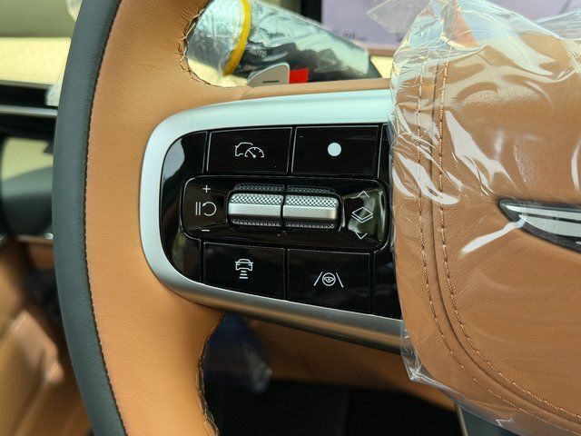 2026 Genesis GV80 3.5T Prestige Chantilly VA