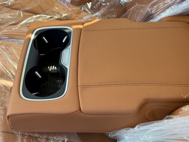 2026 Genesis GV80 3.5T Prestige Chantilly VA