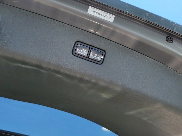 2026 Genesis GV80 3.5T Prestige Chantilly VA