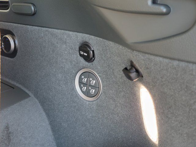 2026 Genesis GV80 3.5T Prestige Chantilly VA