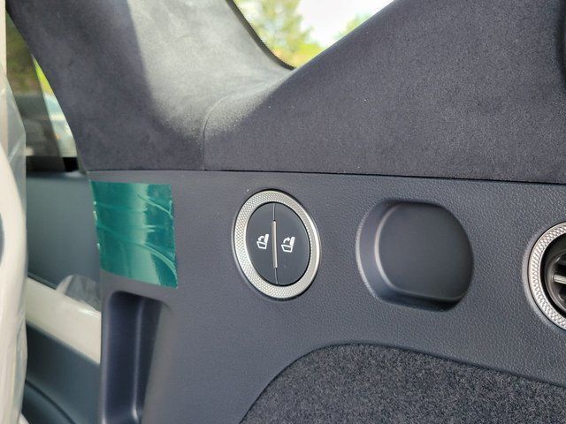 2026 Genesis GV80 3.5T Prestige Chantilly VA