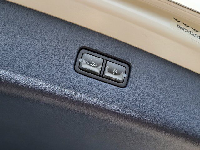 2026 Genesis GV80 3.5T Prestige Chantilly VA