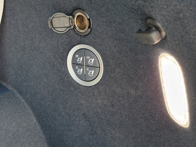 2026 Genesis GV80 3.5T Prestige Chantilly VA