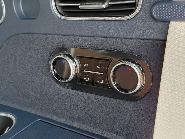 2026 Genesis GV80 3.5T Prestige Chantilly VA