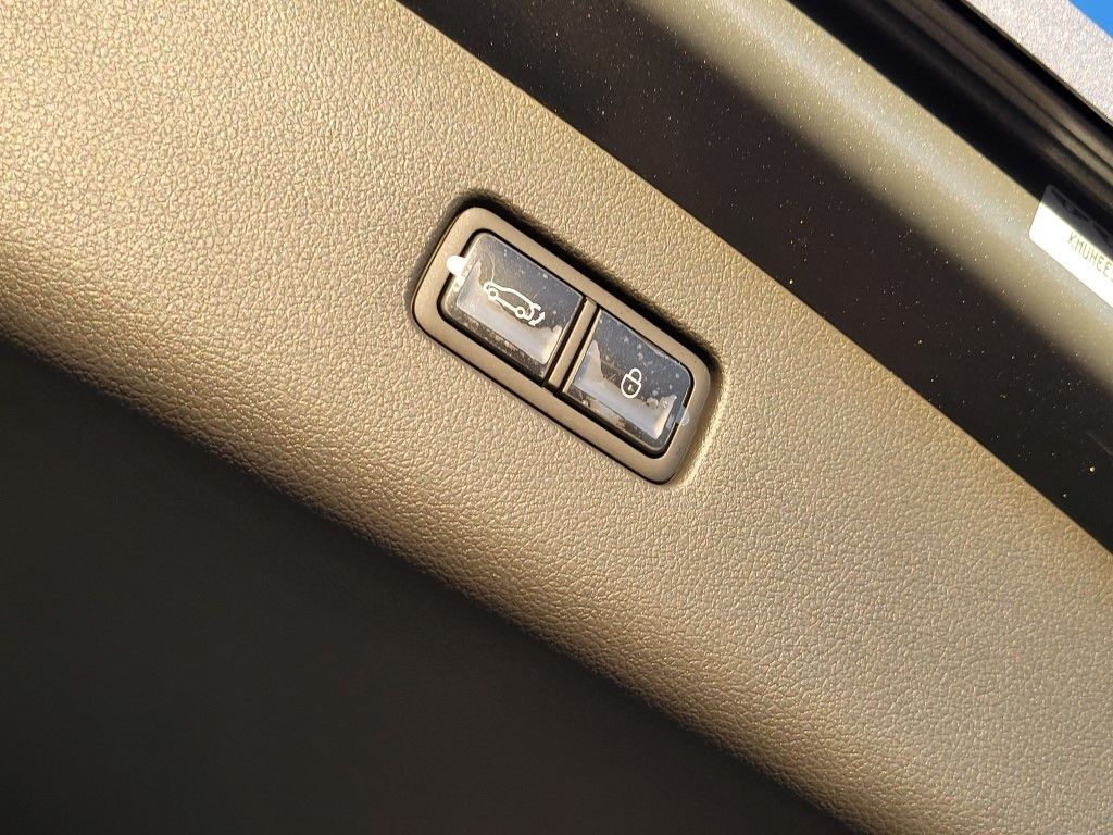 2026 Genesis GV80 3.5T Prestige Chantilly VA