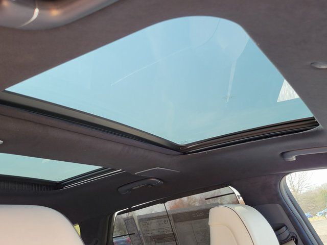 2026 Genesis GV80 3.5T Prestige Chantilly VA