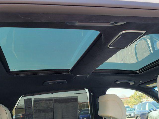 2026 Genesis GV80 3.5T Prestige Chantilly VA