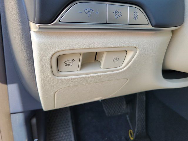 2026 Genesis GV80 3.5T Prestige Chantilly VA