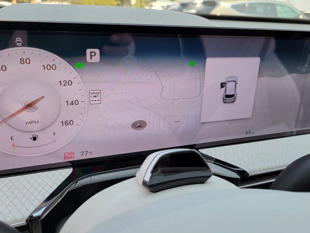 2026 Genesis GV80 3.5T Prestige Chantilly VA