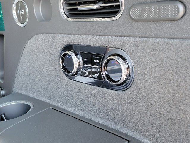 2026 Genesis GV80 3.5T Prestige Chantilly VA