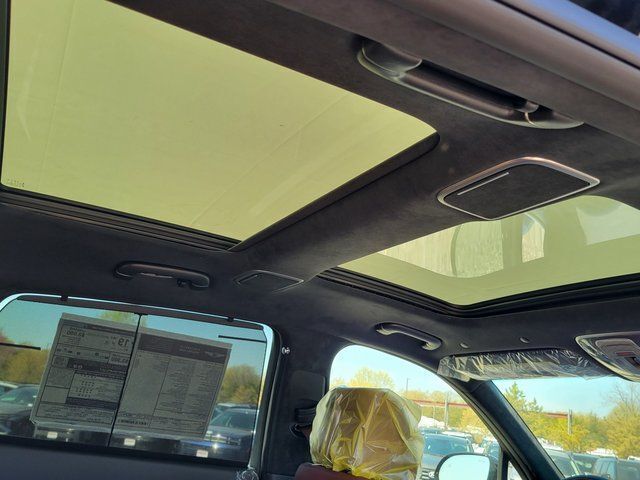 2026 Genesis GV80 3.5T Prestige Chantilly VA