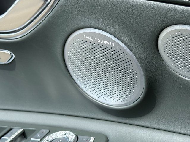 2026 Genesis GV80 3.5T Prestige Chantilly VA