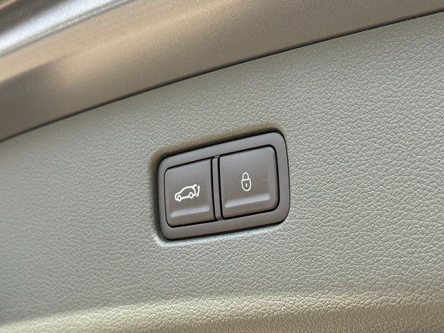 2026 Genesis GV80 3.5T Prestige Chantilly VA