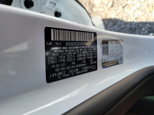 2026 Genesis GV80 3.5T Prestige Chantilly VA