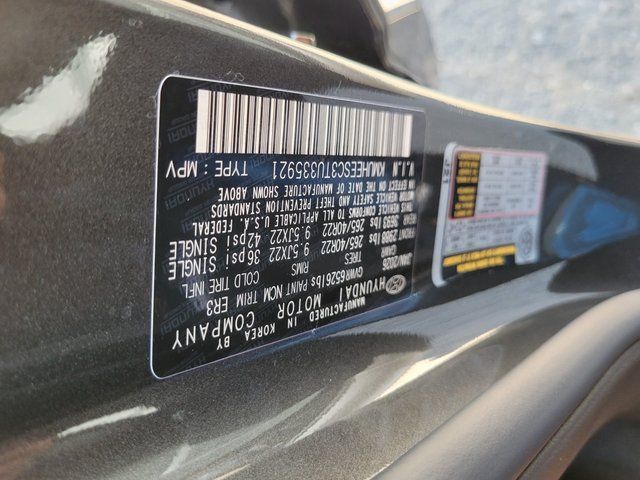 2026 Genesis GV80 3.5T Prestige Chantilly VA