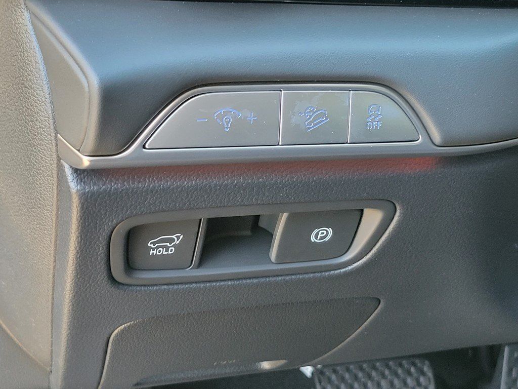 2026 Genesis GV80 3.5T Prestige Chantilly VA