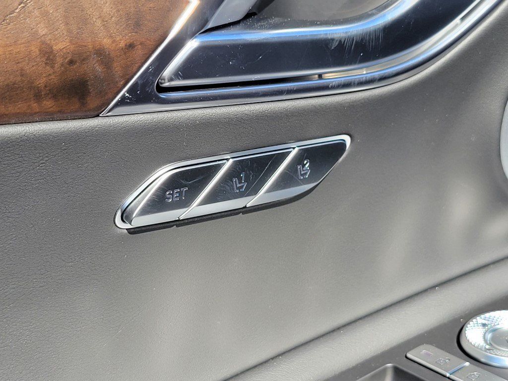 2026 Genesis GV80 3.5T Prestige Chantilly VA