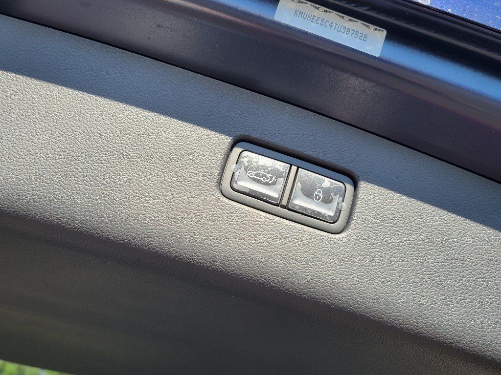 2026 Genesis GV80 3.5T Prestige Chantilly VA