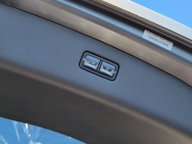 2026 Genesis GV80 3.5T Prestige Chantilly VA