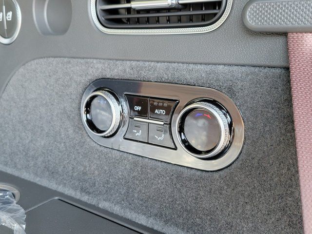 2026 Genesis GV80 3.5T Prestige Chantilly VA