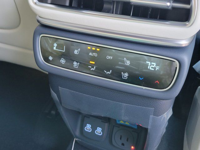 2026 Genesis GV80 3.5T Prestige Chantilly VA