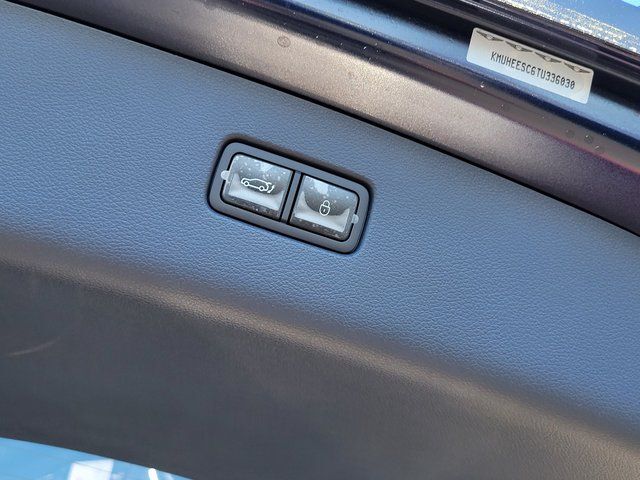 2026 Genesis GV80 3.5T Prestige Chantilly VA