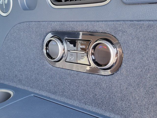 2026 Genesis GV80 3.5T Prestige Chantilly VA