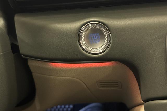 2026 Genesis GV80 Advanced