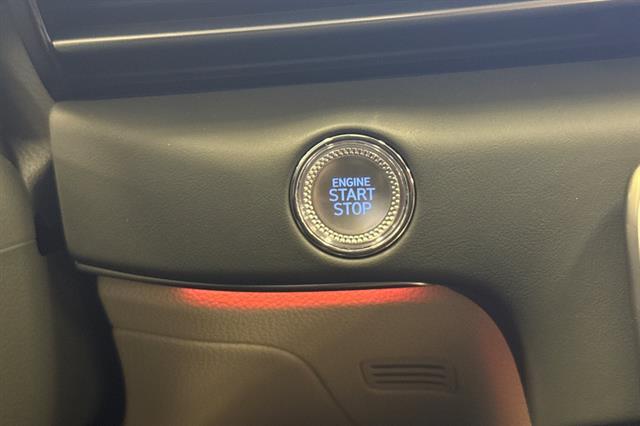 2026 Genesis GV80 Advanced