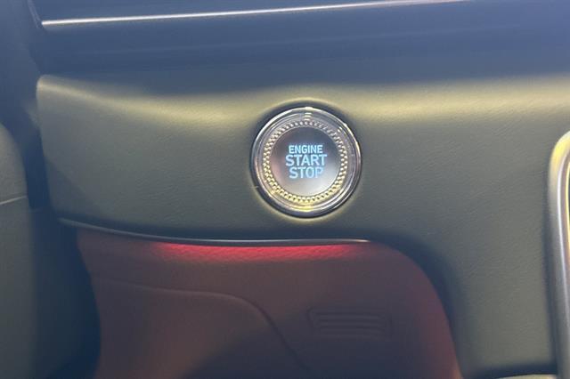 2026 Genesis GV80 Advanced