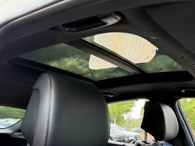 2026 Genesis GV80 Coupe 3.5T E-SC MHEV PRESTIGE BLACK Chantilly VA