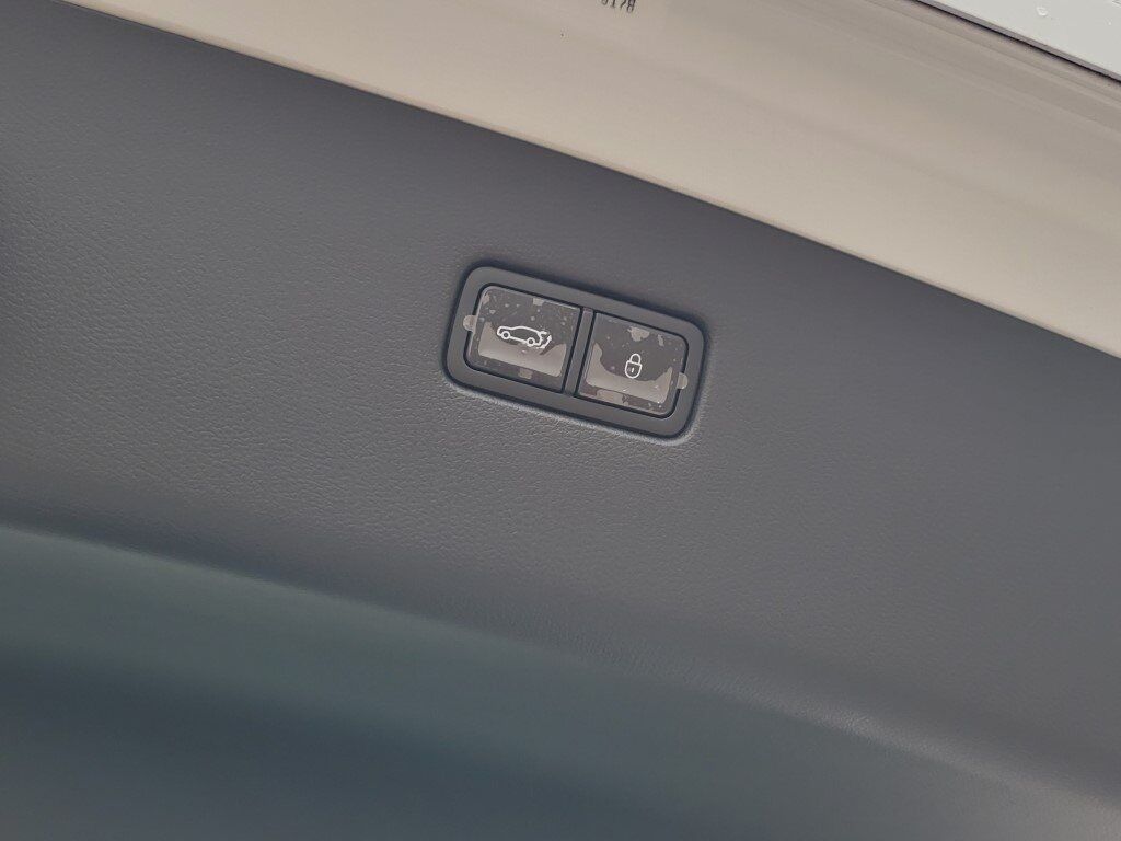 2026 Genesis GV80 Coupe 3.5T e-SC Chantilly VA