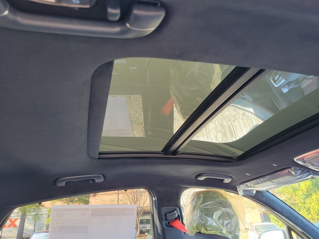 2026 Genesis GV80 Coupe 3.5T e-SC Chantilly VA