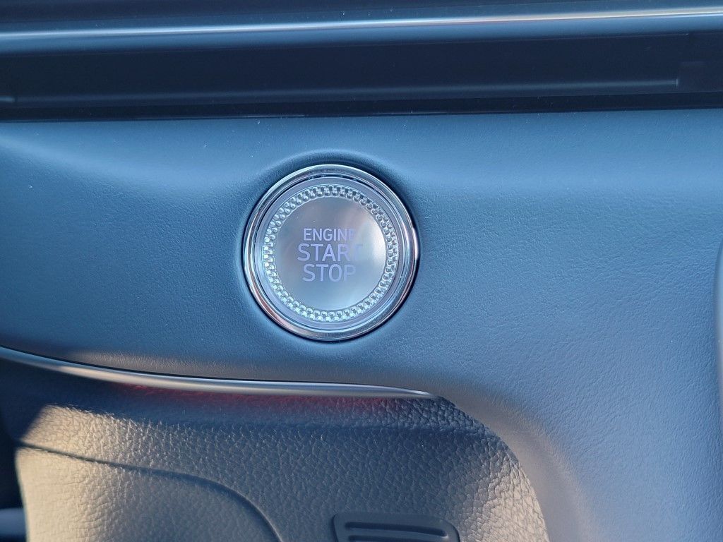 2026 Genesis GV80 Coupe 3.5T e-SC Chantilly VA