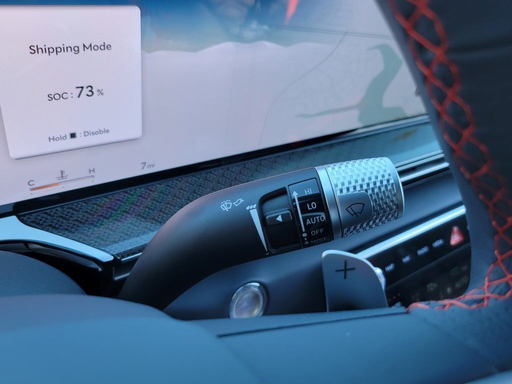 2026 Genesis GV80 Coupe 3.5T e-SC Chantilly VA