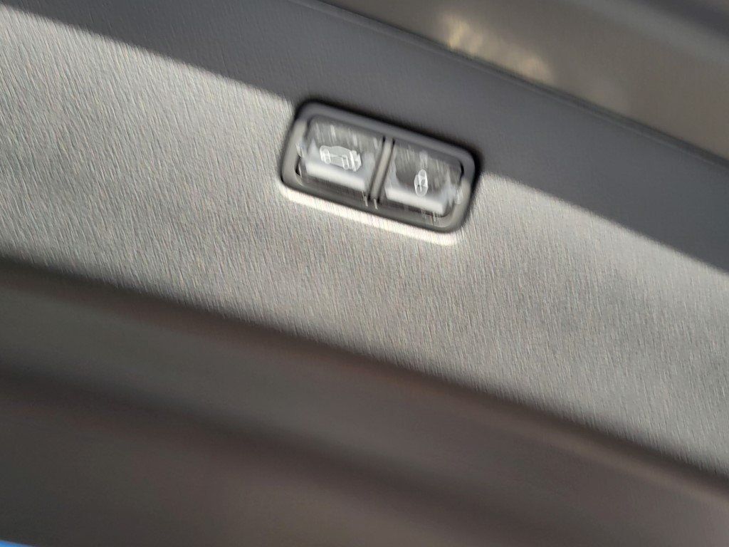 2026 Genesis GV80 Coupe 3.5T e-SC Chantilly VA