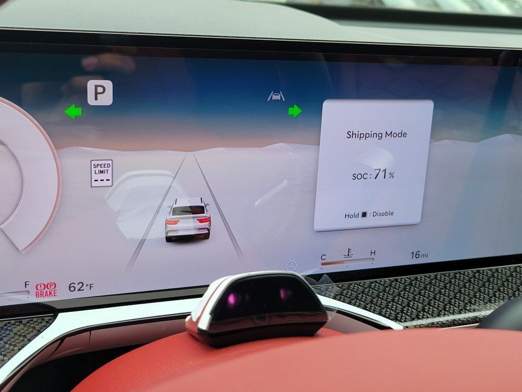 2026 Genesis GV80 Coupe 3.5T e-SC Chantilly VA