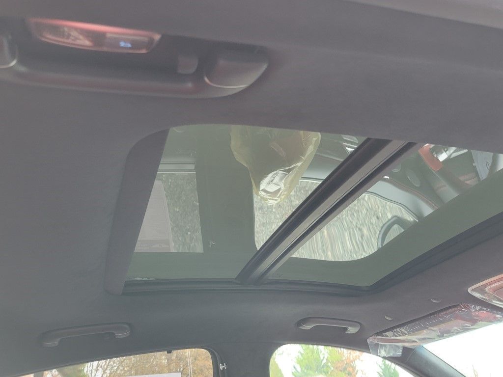 2026 Genesis GV80 Coupe 3.5T e-SC Chantilly VA