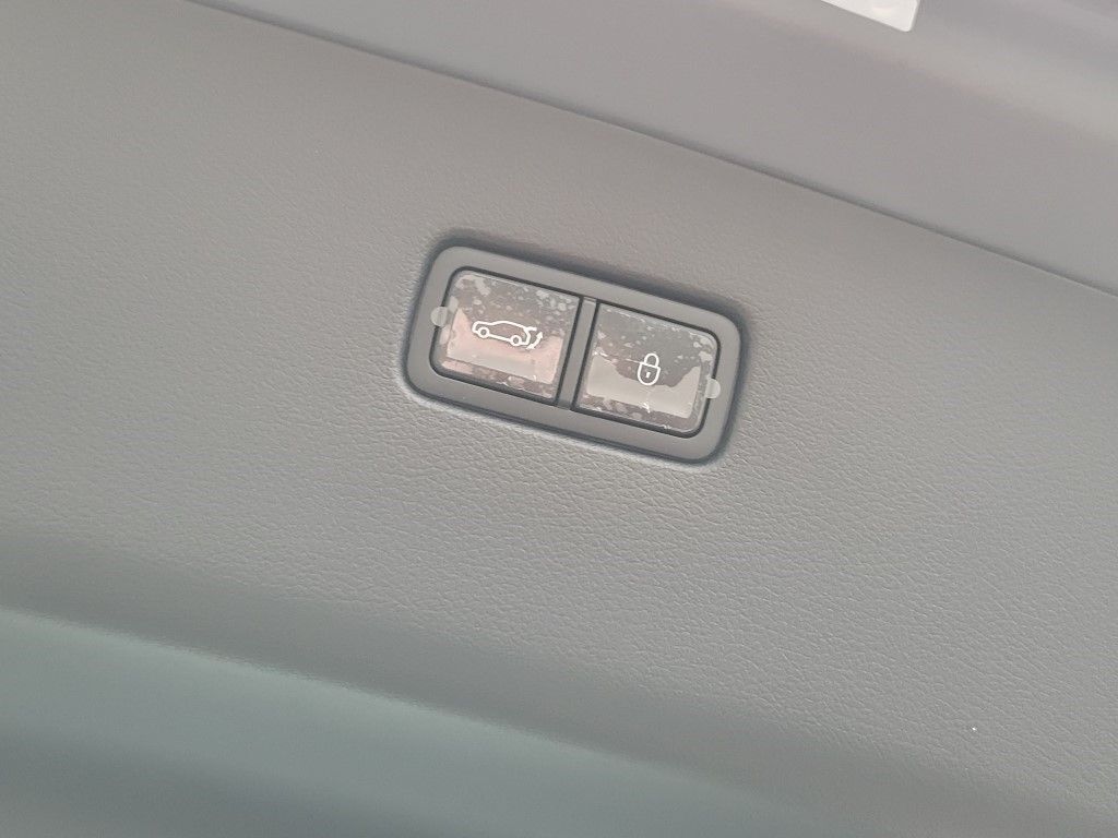 2026 Genesis GV80 Coupe 3.5T e-SC Chantilly VA