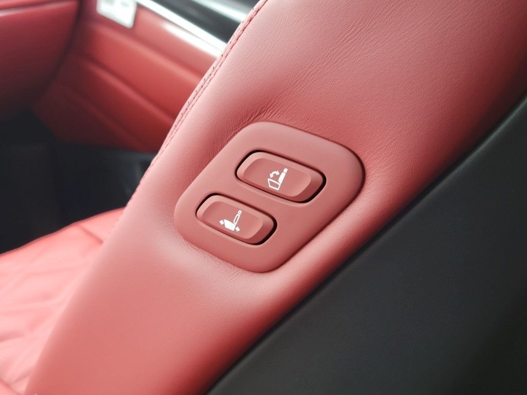 2026 Genesis GV80 Coupe 3.5T e-SC Chantilly VA