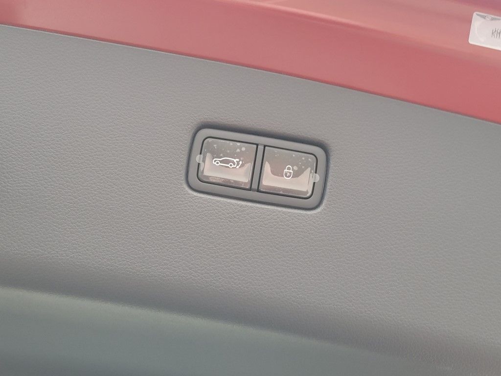 2026 Genesis GV80 Coupe 3.5T e-SC Chantilly VA